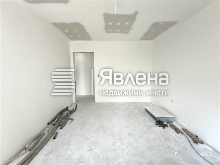 Продается  2 спальни Благоевград , Идеален център , 96 кв.м | 42606206 - изображение [6]