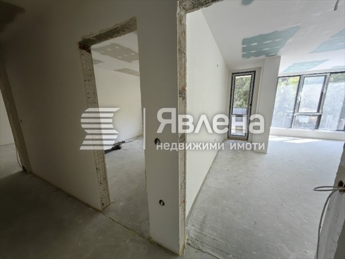 Продается  2 спальни Благоевград , Идеален център , 96 кв.м | 42606206 - изображение [4]