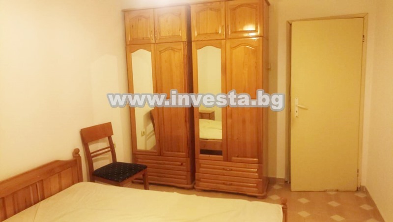 Продава 3-СТАЕН, гр. Пловдив, Кършияка, снимка 3 - Апартаменти - 52534705