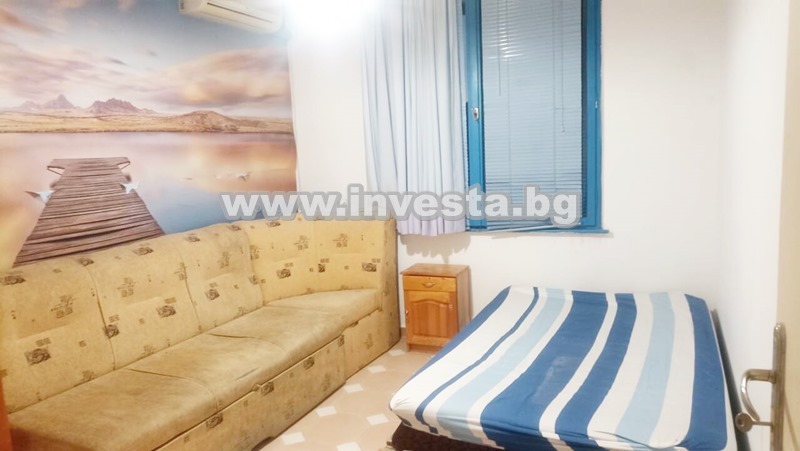 Продава 3-СТАЕН, гр. Пловдив, Кършияка, снимка 4 - Апартаменти - 52534705