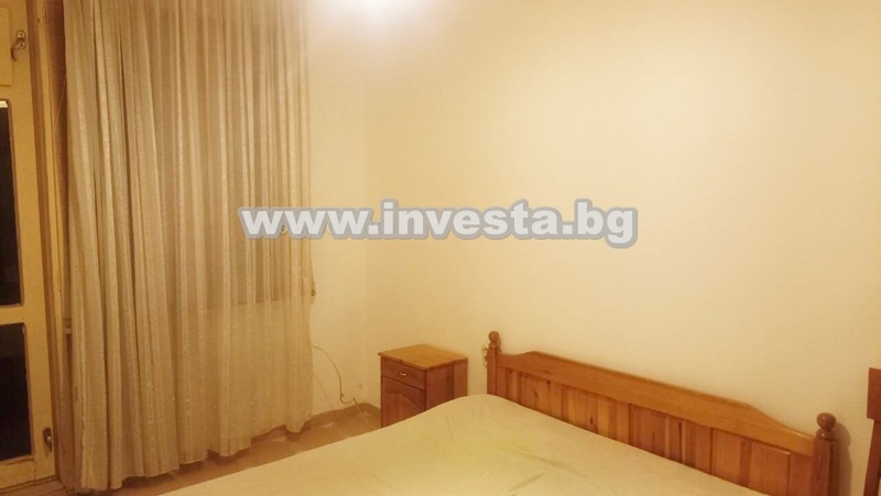 Продава 3-СТАЕН, гр. Пловдив, Кършияка, снимка 2 - Апартаменти - 52534705