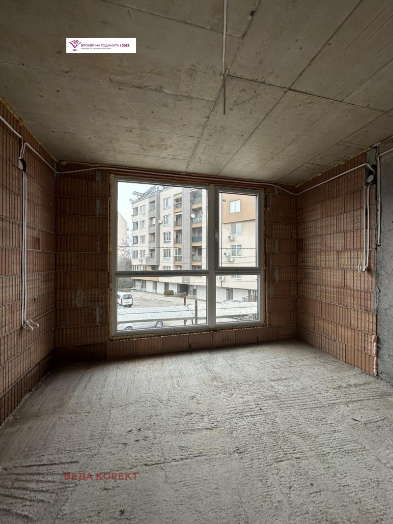 Продава 3-СТАЕН, гр. София, Люлин 8, снимка 5 - Апартаменти - 53282818