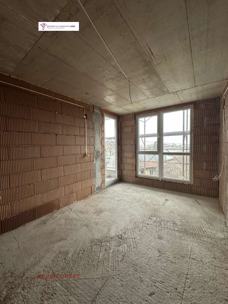 Продава 3-СТАЕН, гр. София, Люлин 8, снимка 3 - Апартаменти - 53282818