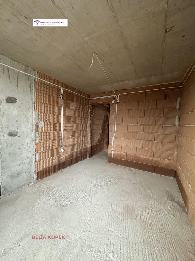 Продава 3-СТАЕН, гр. София, Люлин 8, снимка 4 - Апартаменти - 53282818