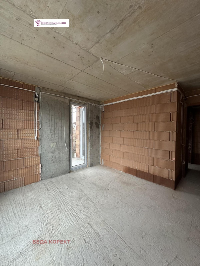 Продава 3-СТАЕН, гр. София, Люлин 8, снимка 6 - Апартаменти - 53282818