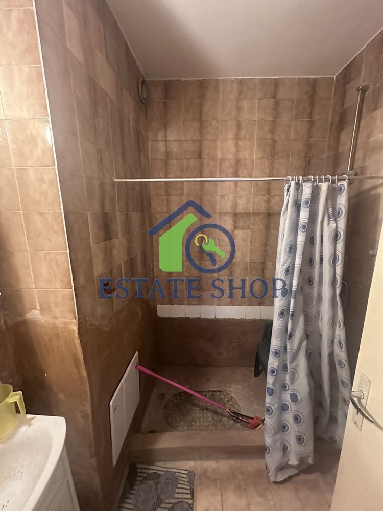 Продава 3-СТАЕН, гр. Пловдив, Тракия, снимка 6 - Апартаменти - 53617056