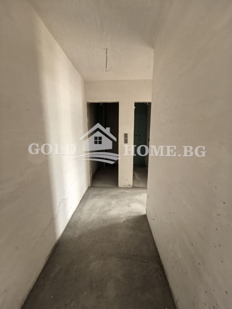 Продава 3-СТАЕН, гр. Пловдив, Кършияка, снимка 7 - Апартаменти - 54285250