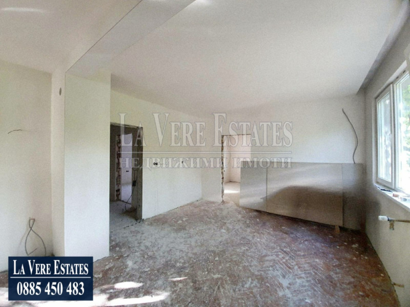 In vendita  3 camere da letto Ruse , Vazragdane , 100 mq | 53469572 - Immagine [6]