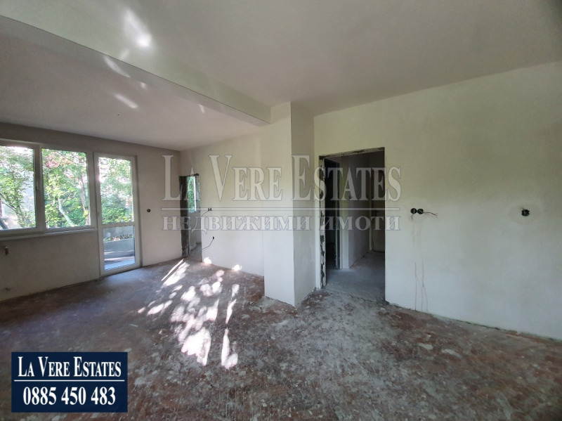 In vendita  3 camere da letto Ruse , Vazragdane , 100 mq | 53469572 - Immagine [4]