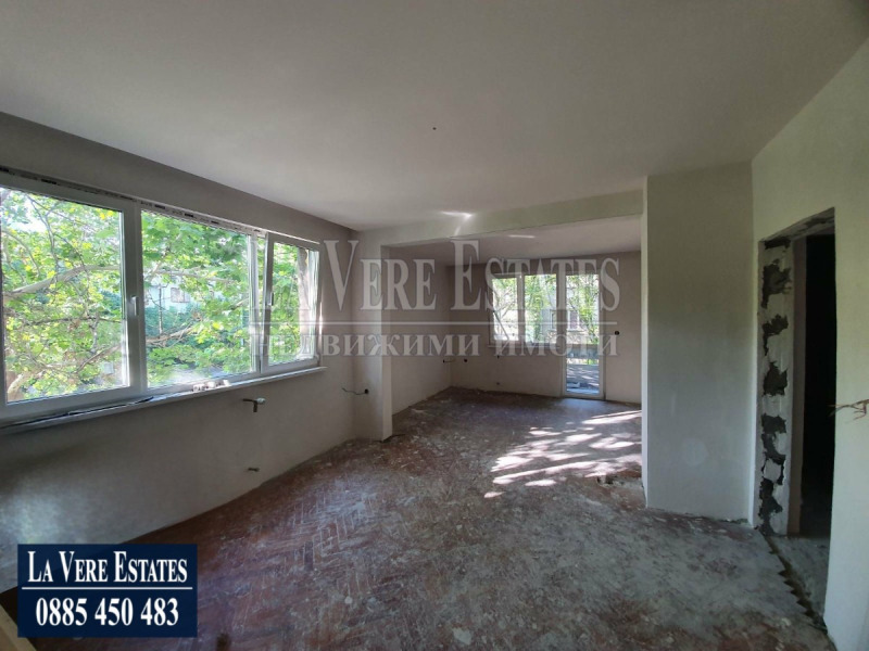 In vendita  3 camere da letto Ruse , Vazragdane , 100 mq | 53469572 - Immagine [13]