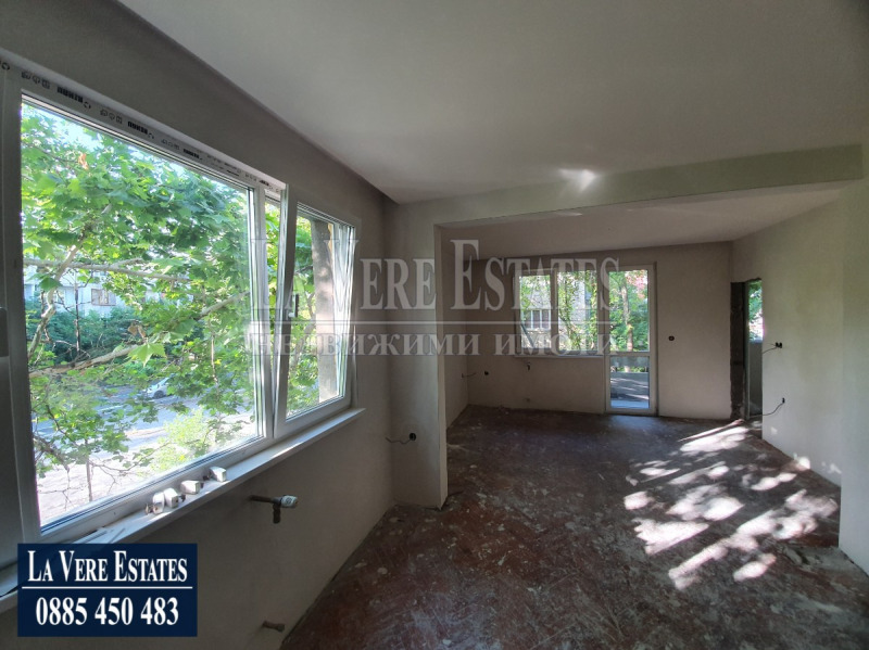 In vendita  3 camere da letto Ruse , Vazragdane , 100 mq | 53469572 - Immagine [14]
