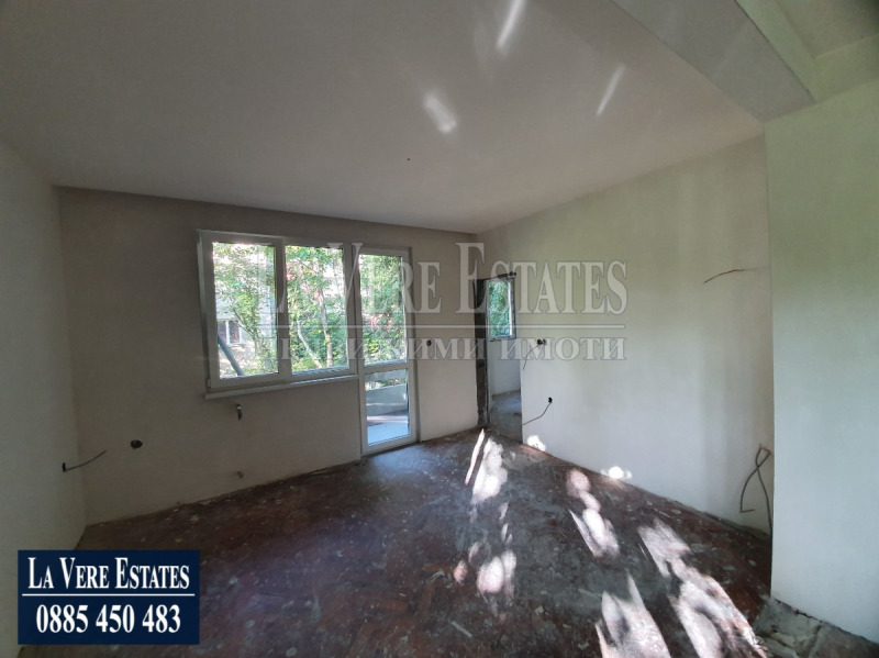 In vendita  3 camere da letto Ruse , Vazragdane , 100 mq | 53469572 - Immagine [7]