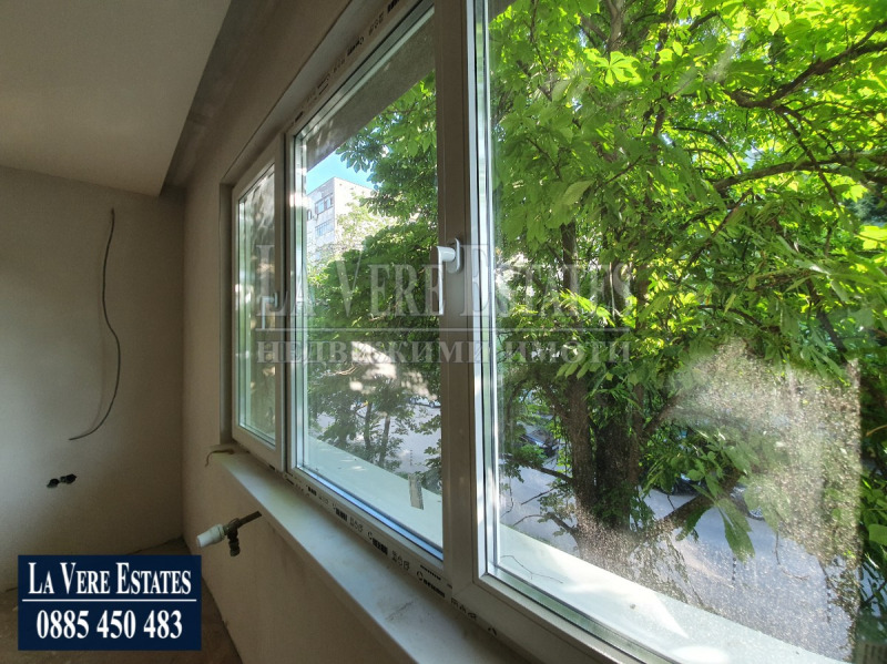 In vendita  3 camere da letto Ruse , Vazragdane , 100 mq | 53469572 - Immagine [3]
