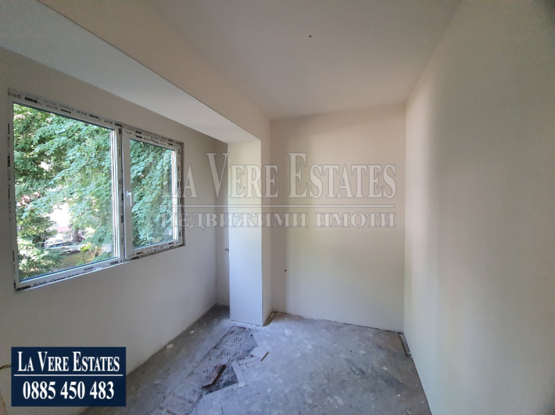 In vendita  3 camere da letto Ruse , Vazragdane , 100 mq | 53469572 - Immagine [11]