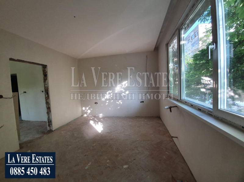 In vendita  3 camere da letto Ruse , Vazragdane , 100 mq | 53469572 - Immagine [10]