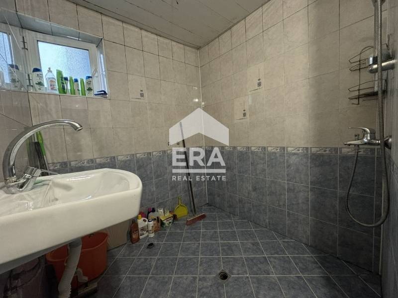 Продава 4-СТАЕН, гр. Силистра, Изток, снимка 12 - Апартаменти - 55007786