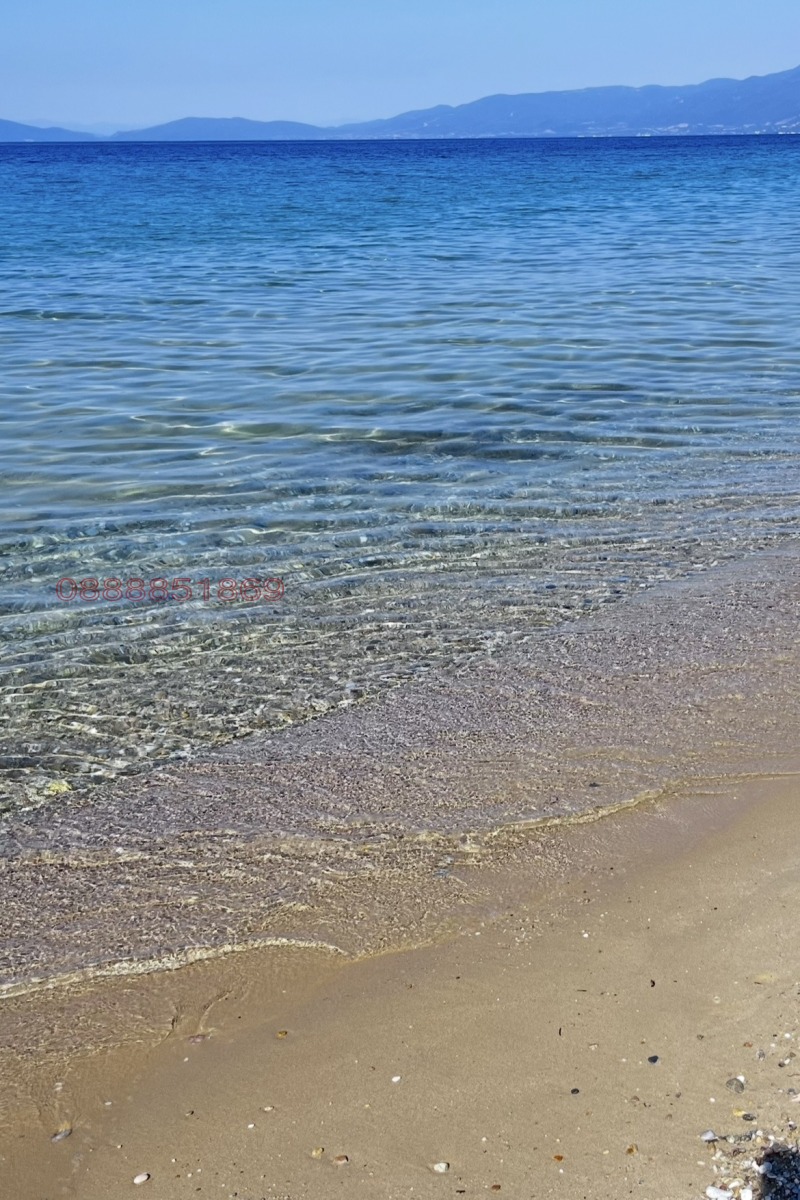 Продава МЕЗОНЕТ, Извън страната, област Извън страната, снимка 11 - Апартаменти - 52781741