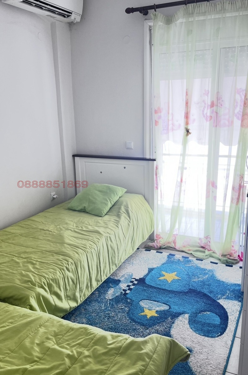 Продава МЕЗОНЕТ, Извън страната, област Извън страната, снимка 4 - Апартаменти - 52781741