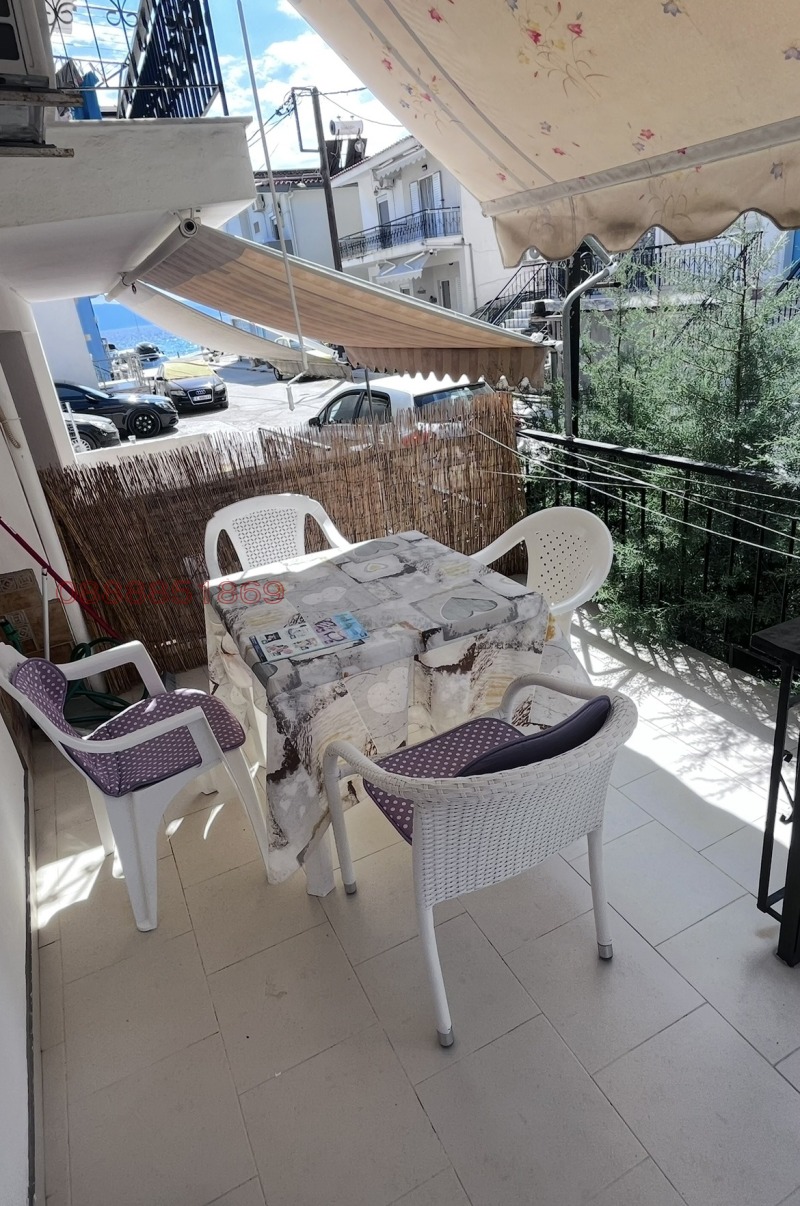 Продава МЕЗОНЕТ, Извън страната, област Извън страната, снимка 8 - Апартаменти - 52781741