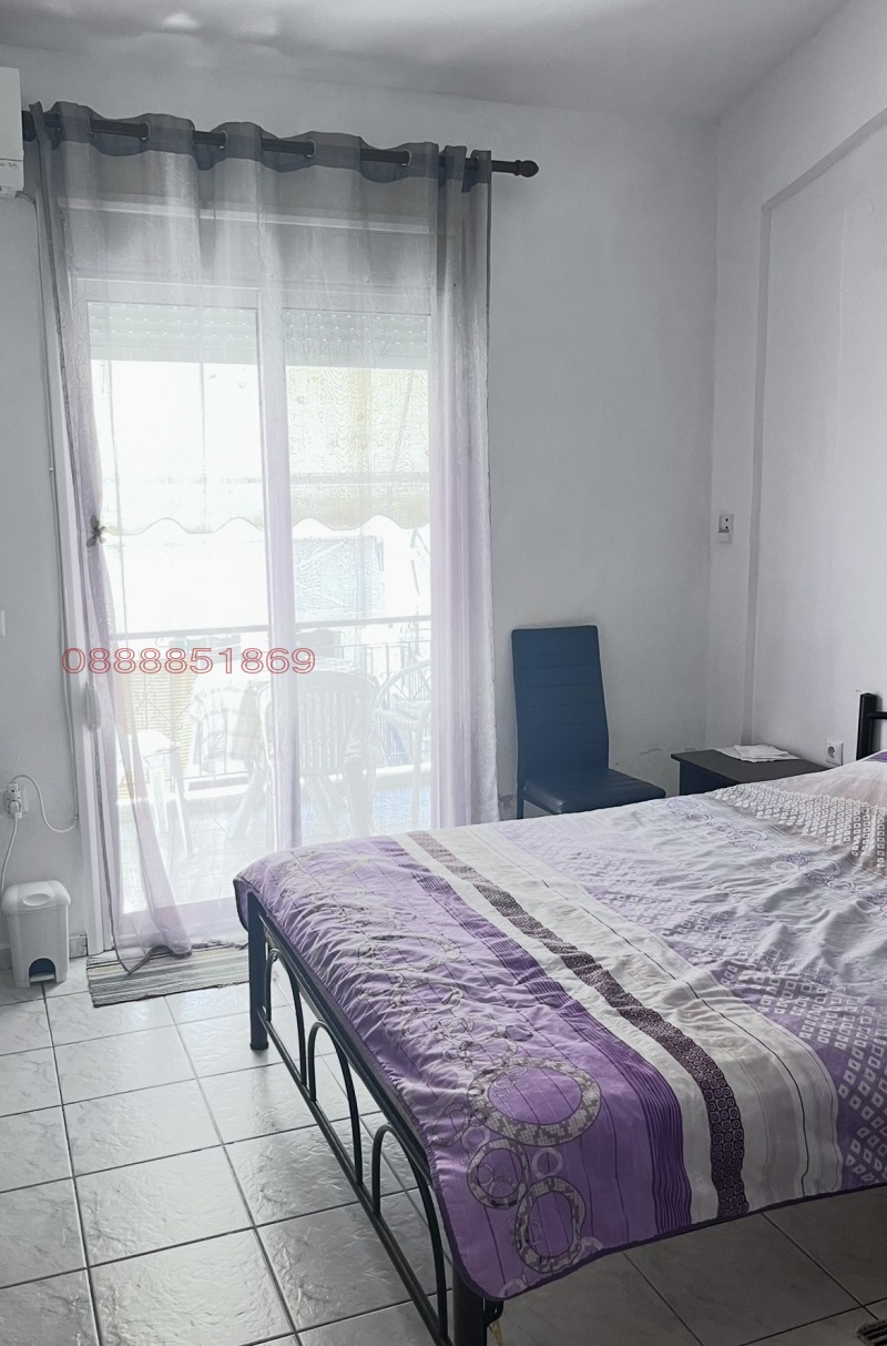 Продава МЕЗОНЕТ, Извън страната, област Извън страната, снимка 3 - Апартаменти - 52781741