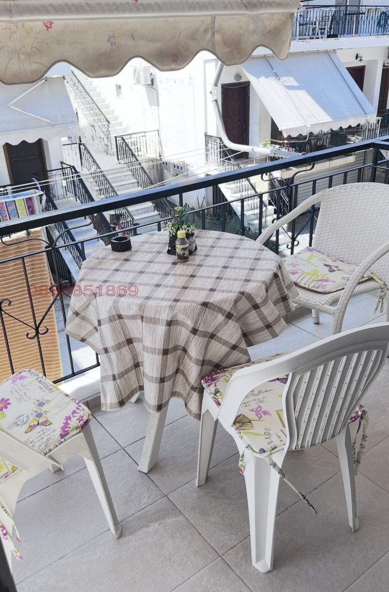 Продава МЕЗОНЕТ, Извън страната, област Извън страната, снимка 2 - Апартаменти - 52781741