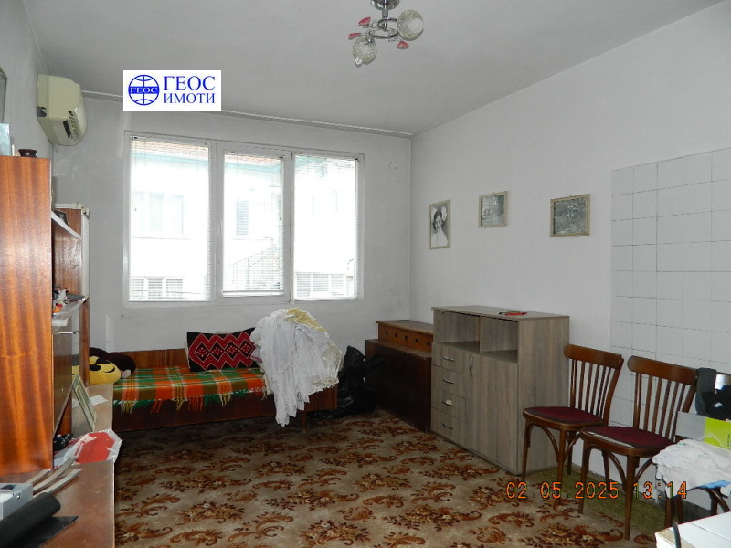 Satılık  Ev Katı Smolyan , Star centar , 84 metrekare | 42391605 - görüntü [3]