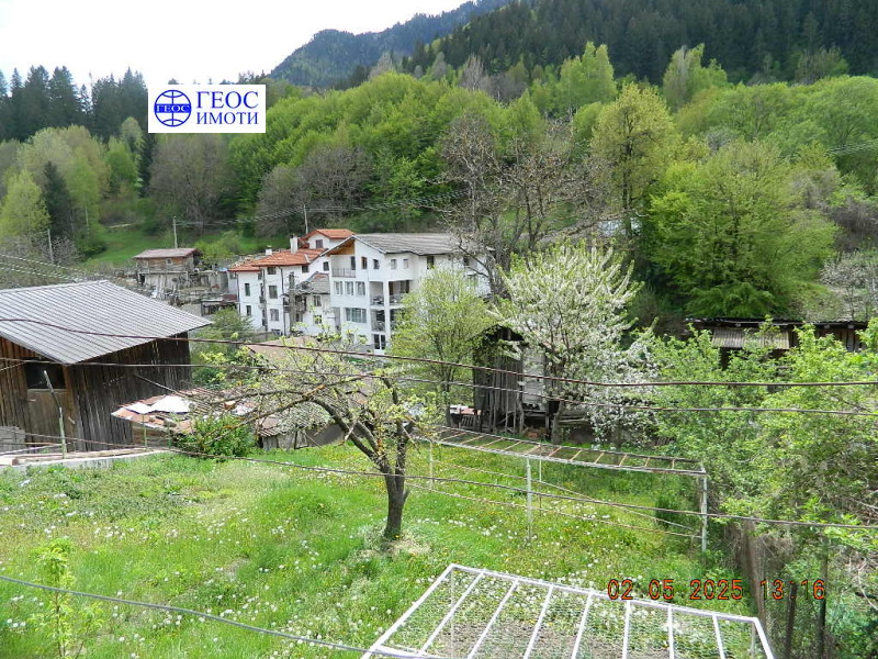 Satılık  Ev Katı Smolyan , Star centar , 84 metrekare | 42391605 - görüntü [9]