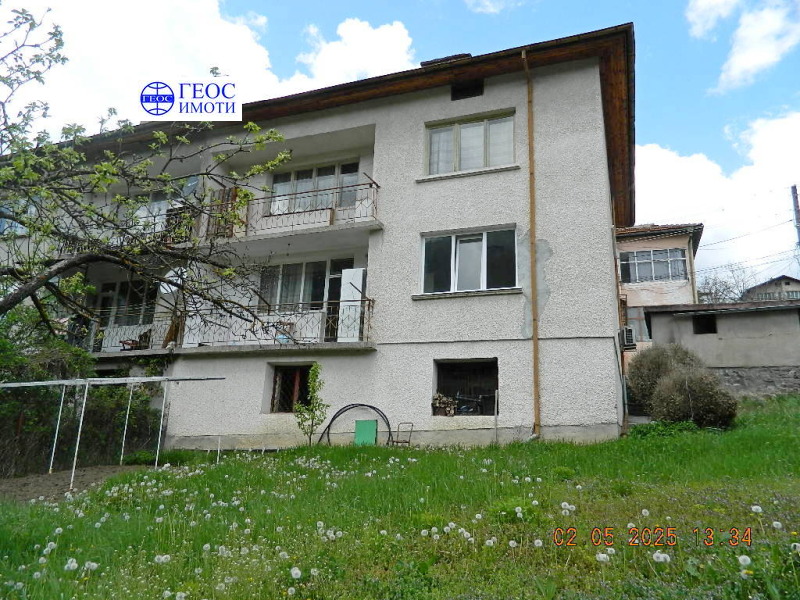 Satılık  Ev Katı Smolyan , Star centar , 84 metrekare | 42391605