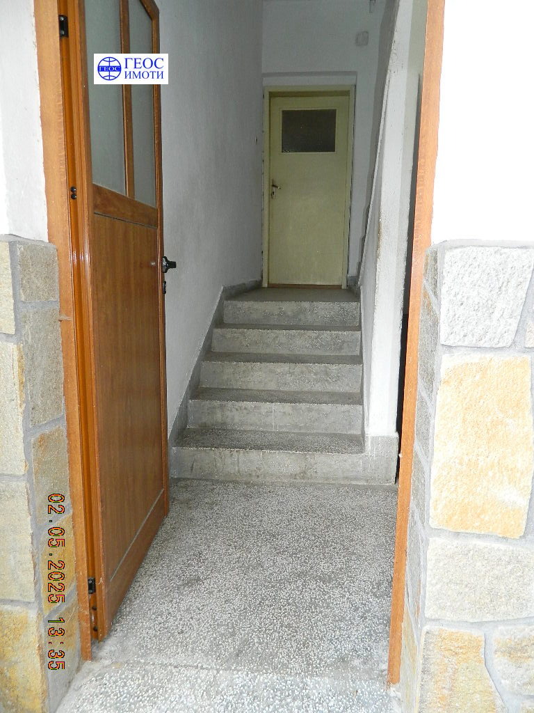 Satılık  Ev Katı Smolyan , Star centar , 84 metrekare | 42391605 - görüntü [2]