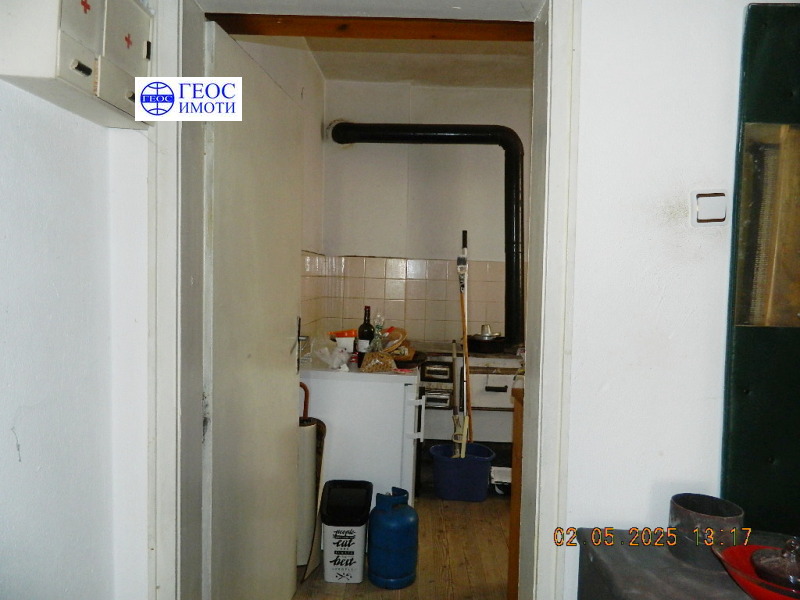 Satılık  Ev Katı Smolyan , Star centar , 84 metrekare | 42391605 - görüntü [10]