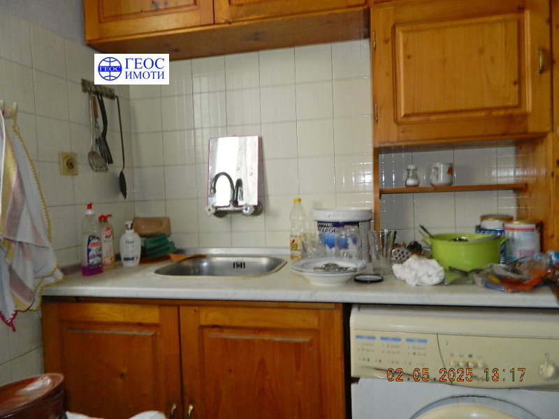 Satılık  Ev Katı Smolyan , Star centar , 84 metrekare | 42391605 - görüntü [11]