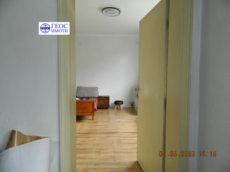 Satılık  Ev Katı Smolyan , Star centar , 84 metrekare | 42391605 - görüntü [5]