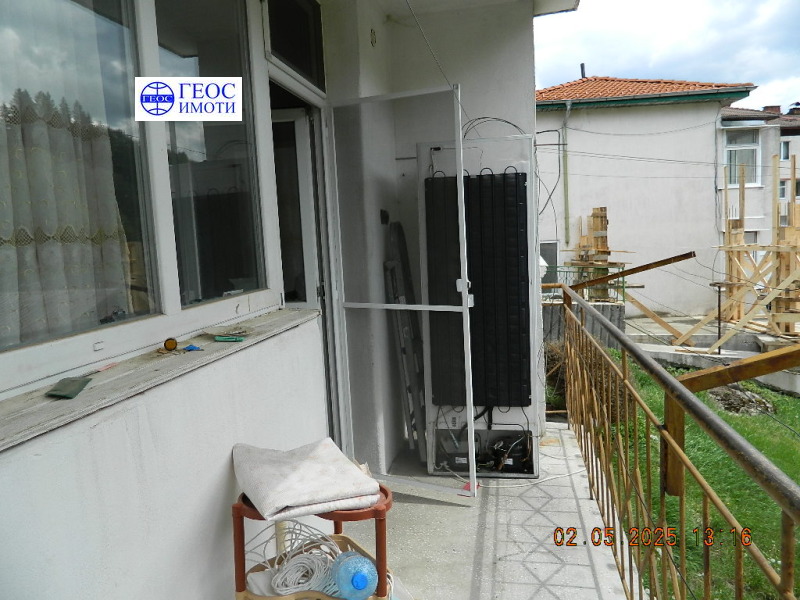 Satılık  Ev Katı Smolyan , Star centar , 84 metrekare | 42391605 - görüntü [8]