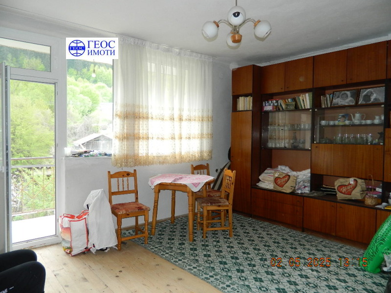 Satılık  Ev Katı Smolyan , Star centar , 84 metrekare | 42391605 - görüntü [4]