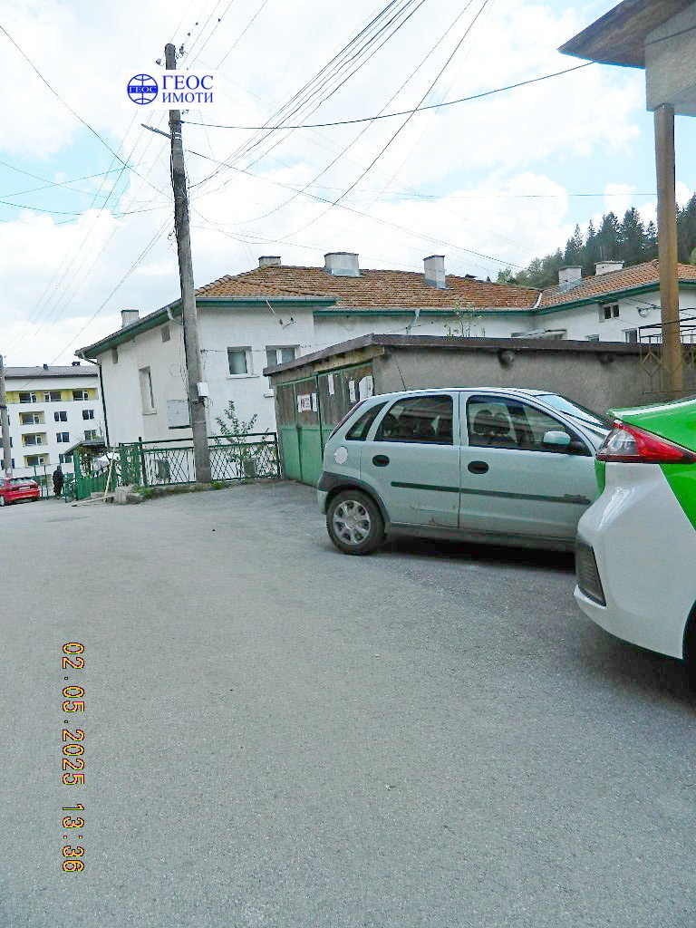 Satılık  Ev Katı Smolyan , Star centar , 84 metrekare | 42391605 - görüntü [12]