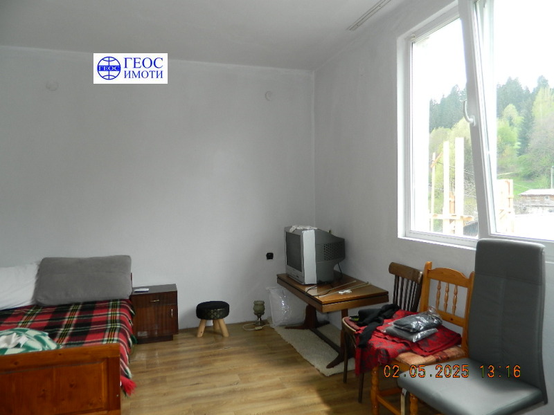 Satılık  Ev Katı Smolyan , Star centar , 84 metrekare | 42391605 - görüntü [6]
