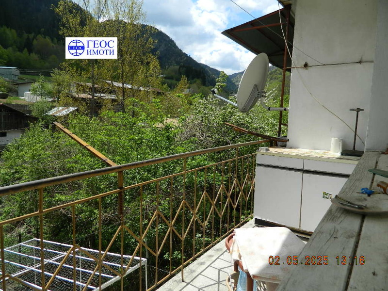 Satılık  Ev Katı Smolyan , Star centar , 84 metrekare | 42391605 - görüntü [7]