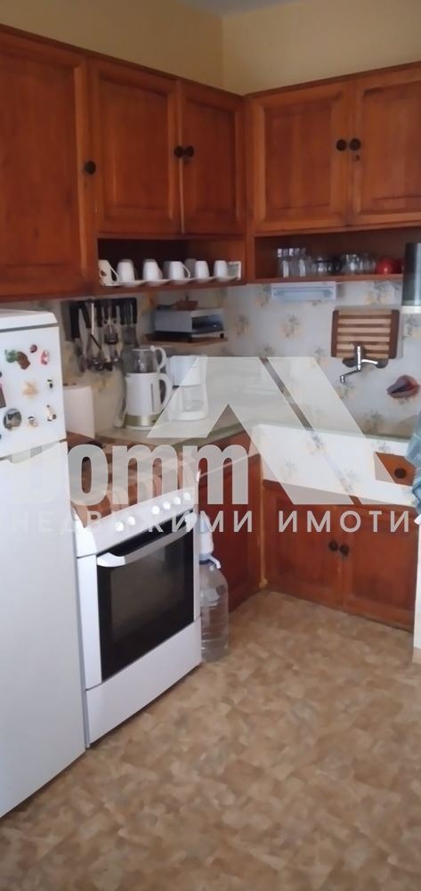 Продава КЪЩА, гр. Балчик, област Добрич, снимка 7 - Къщи - 49259514