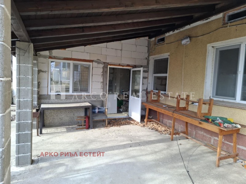 Προς πώληση  σπίτι περιοχή Βράτσα , Οριαχοβο , 130 τ.μ | 23601963 - εικόνα [4]