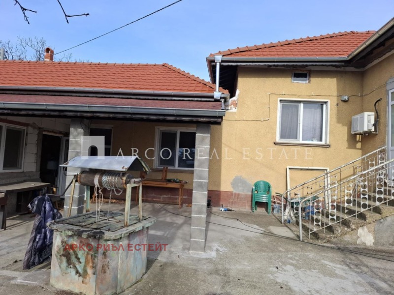 Προς πώληση  σπίτι περιοχή Βράτσα , Οριαχοβο , 130 τ.μ | 23601963 - εικόνα [5]