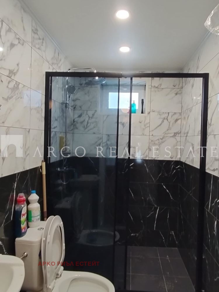 Προς πώληση  σπίτι περιοχή Βράτσα , Οριαχοβο , 130 τ.μ | 23601963 - εικόνα [10]