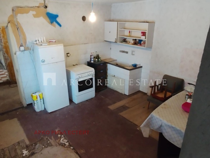 Προς πώληση  σπίτι περιοχή Βράτσα , Οριαχοβο , 130 τ.μ | 23601963 - εικόνα [6]