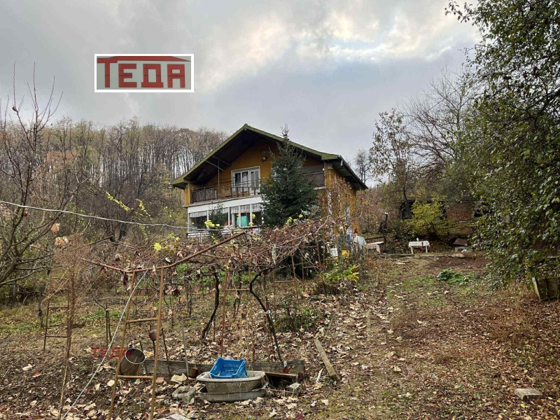 À vendre  Villa Vratsa , Stoudentski grad , 100 m² | 86654847 - image [6]