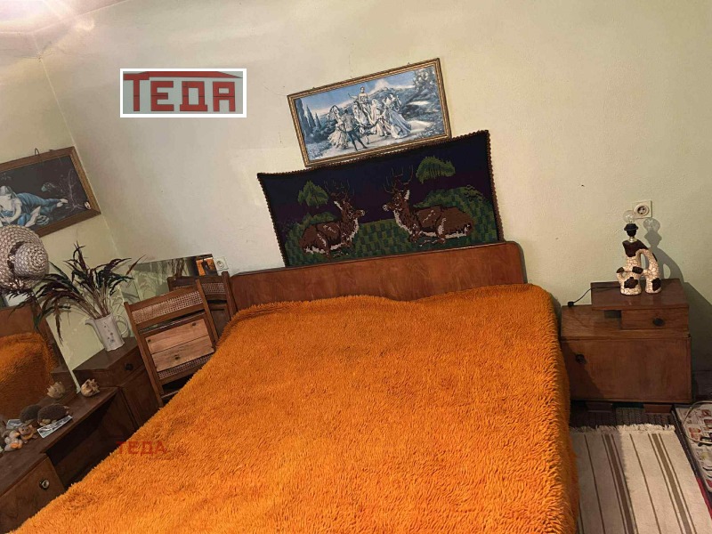 À vendre  Villa Vratsa , Stoudentski grad , 100 m² | 86654847 - image [5]