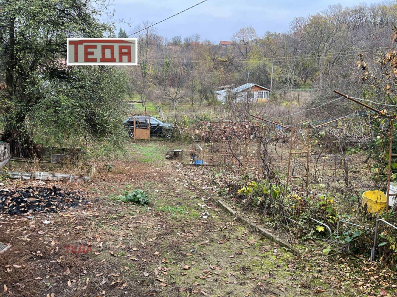 À vendre  Villa Vratsa , Stoudentski grad , 100 m² | 86654847 - image [4]