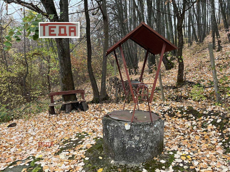 À vendre  Villa Vratsa , Stoudentski grad , 100 m² | 86654847 - image [7]