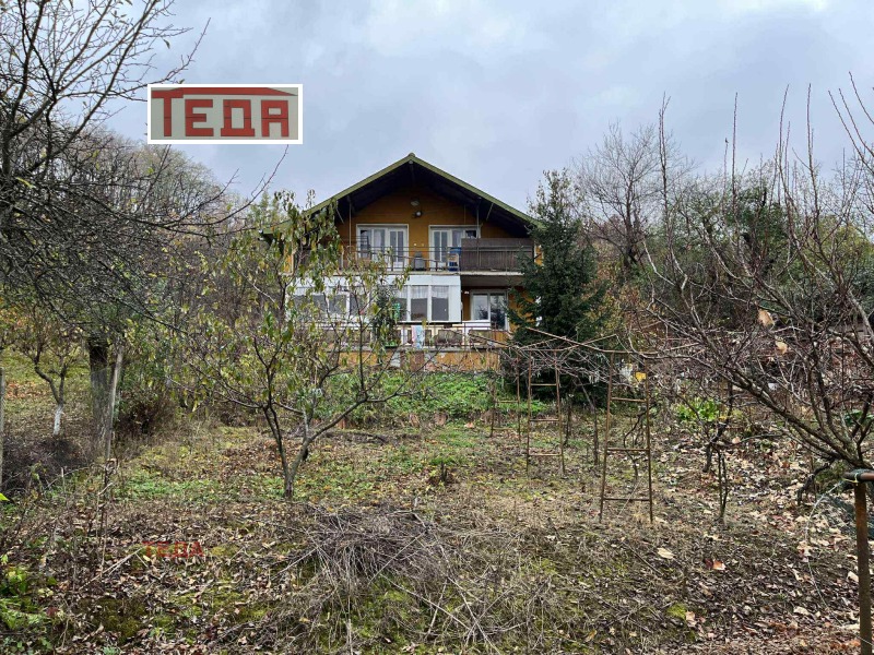 Продава ВИЛА, град Враца, Студентски град • 59000 лв. • 99792719 — Holmes.bg