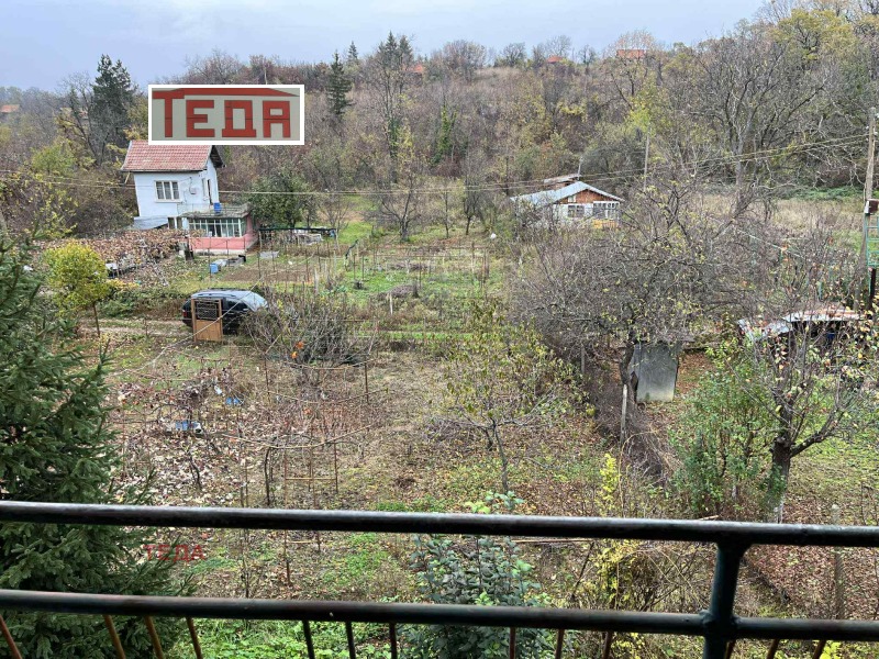 À vendre  Villa Vratsa , Stoudentski grad , 100 m² | 86654847 - image [8]