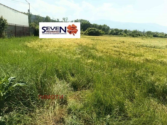 Продава  Парцел град София , с. Лозен , 3700 кв.м | 23205850
