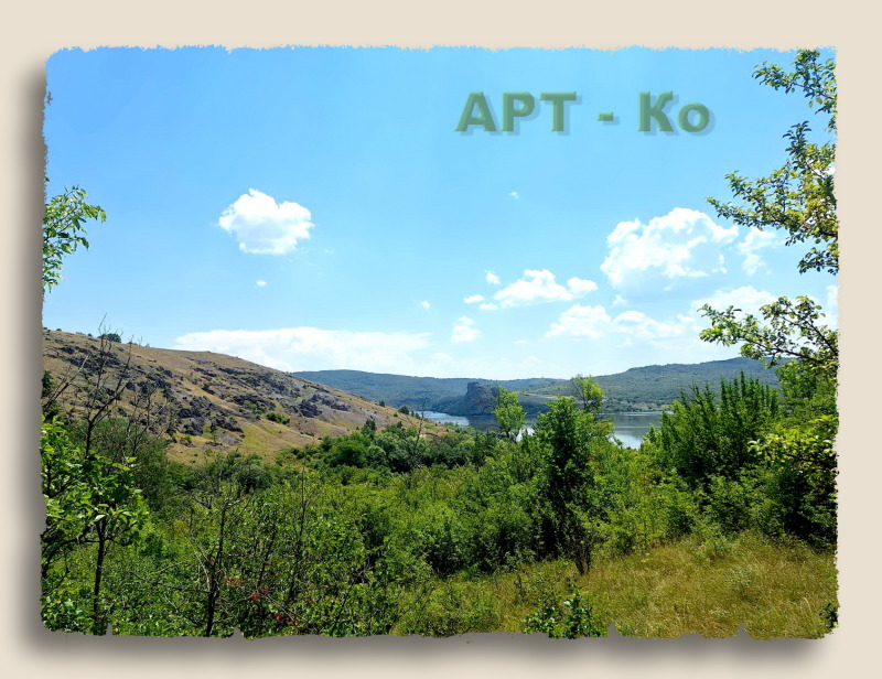 Na prodej  Spiknutí oblast Pernik , Kalište , 1892 m2 | 14365733 - obraz [2]
